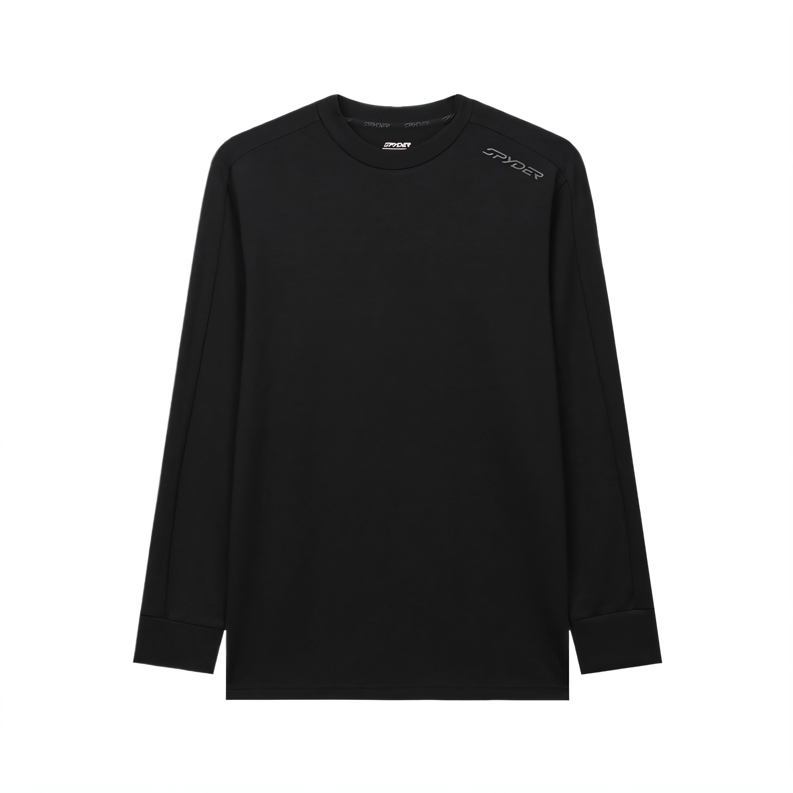 SPYDER TRAINING T