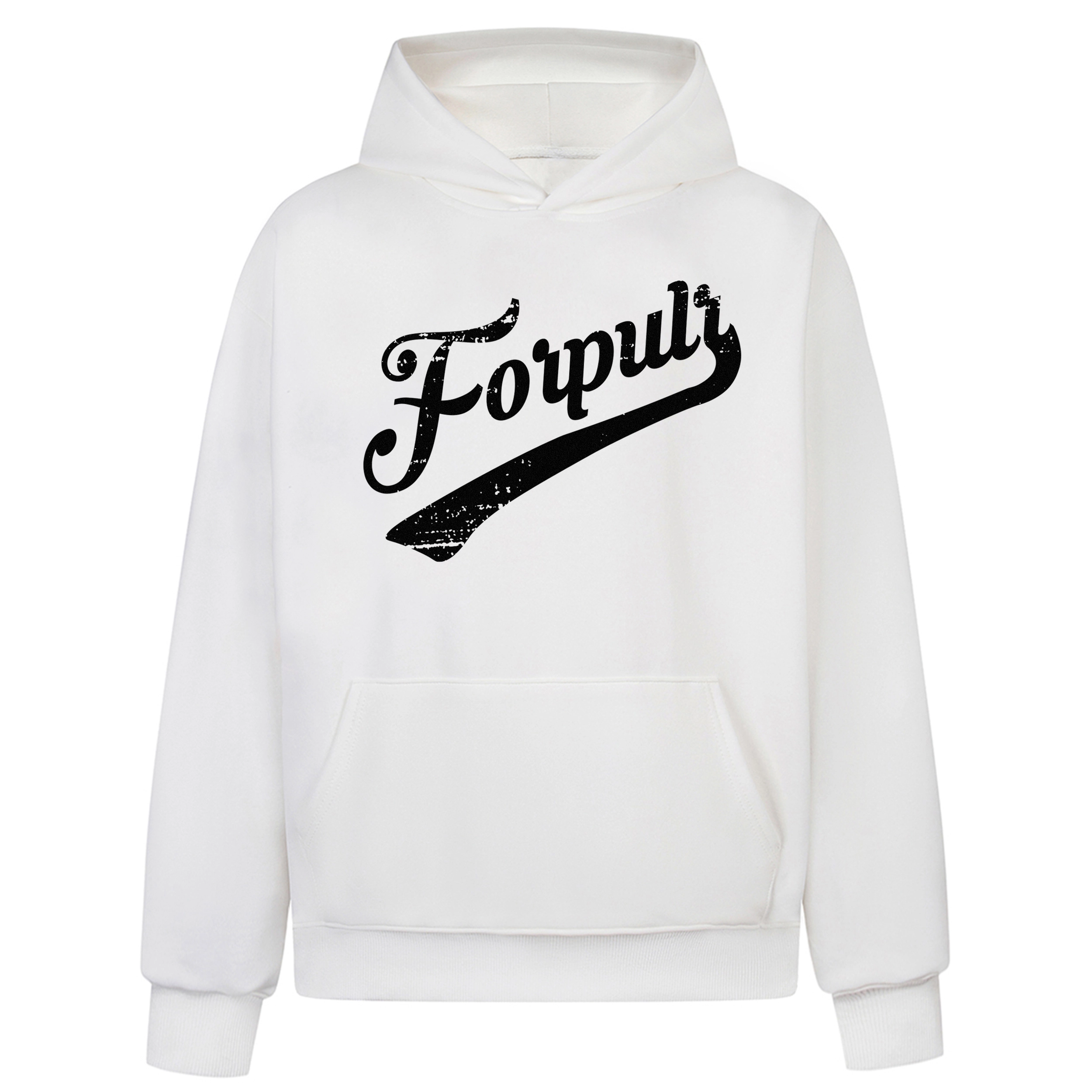 FORCEPULR ins