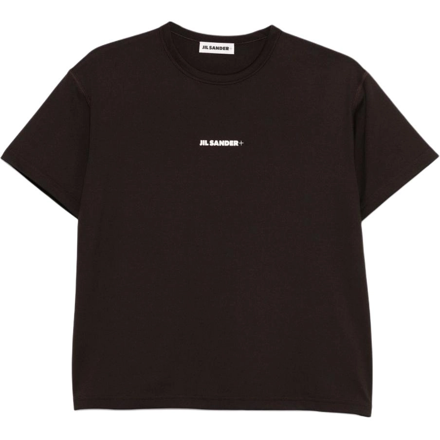 JIL SANDER T