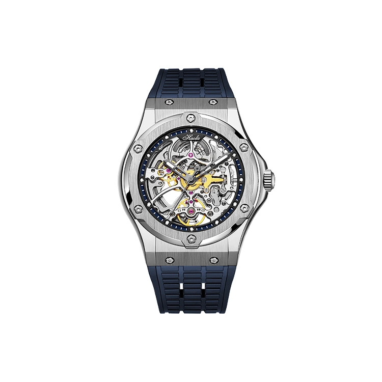 Tourbillon 1913