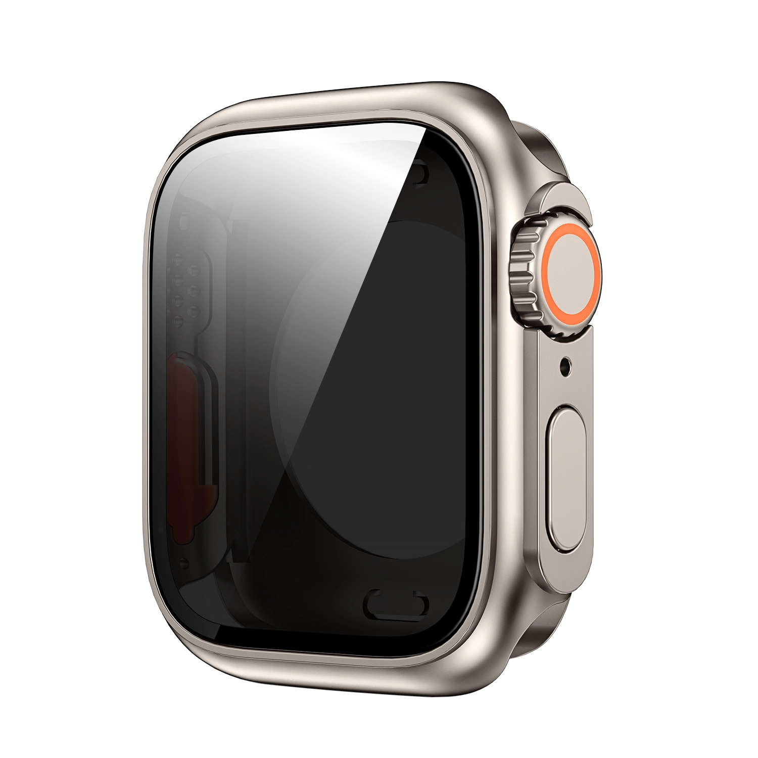PC iwatchS4-S10SE