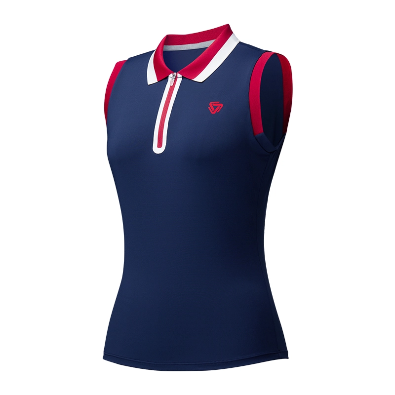 cosleaf polo