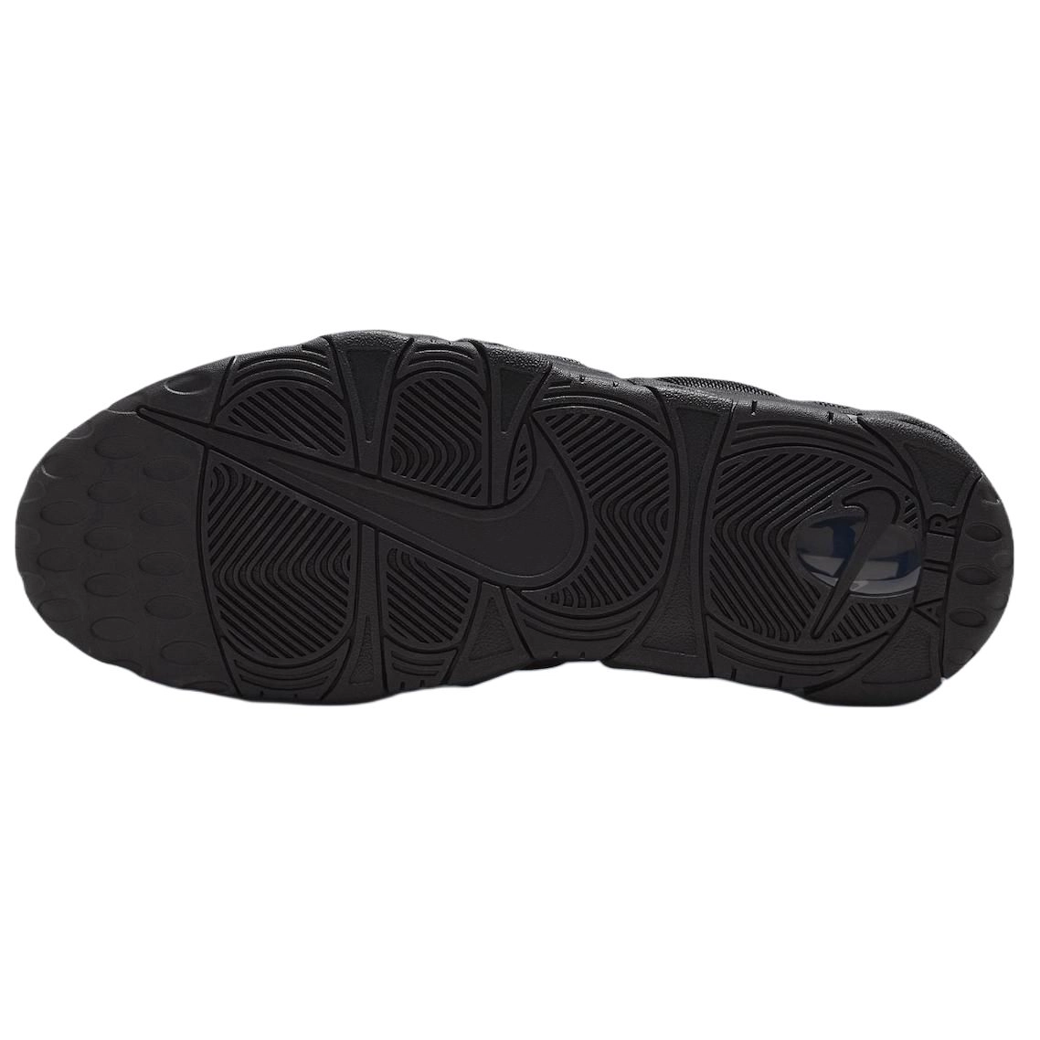 Nike Air More Uptempo