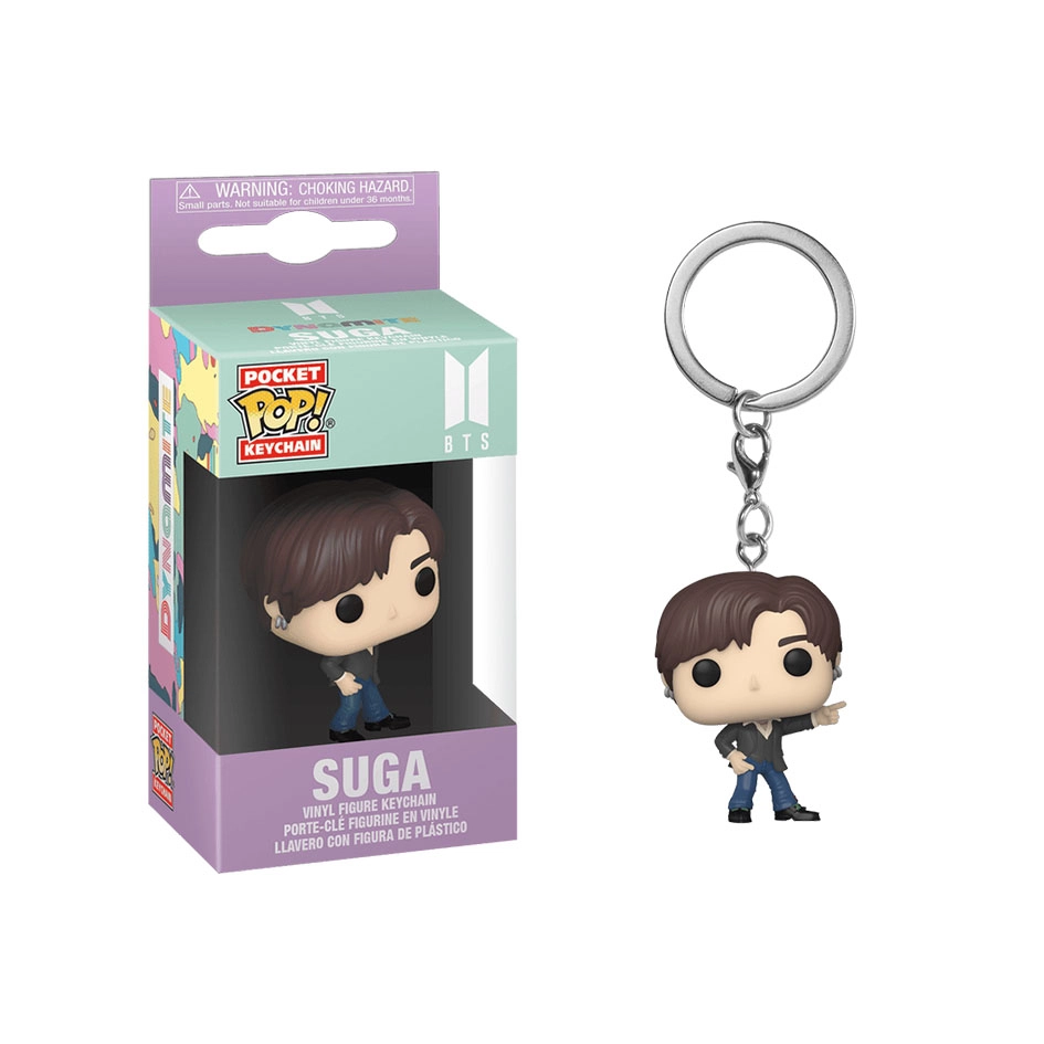 Funko Q