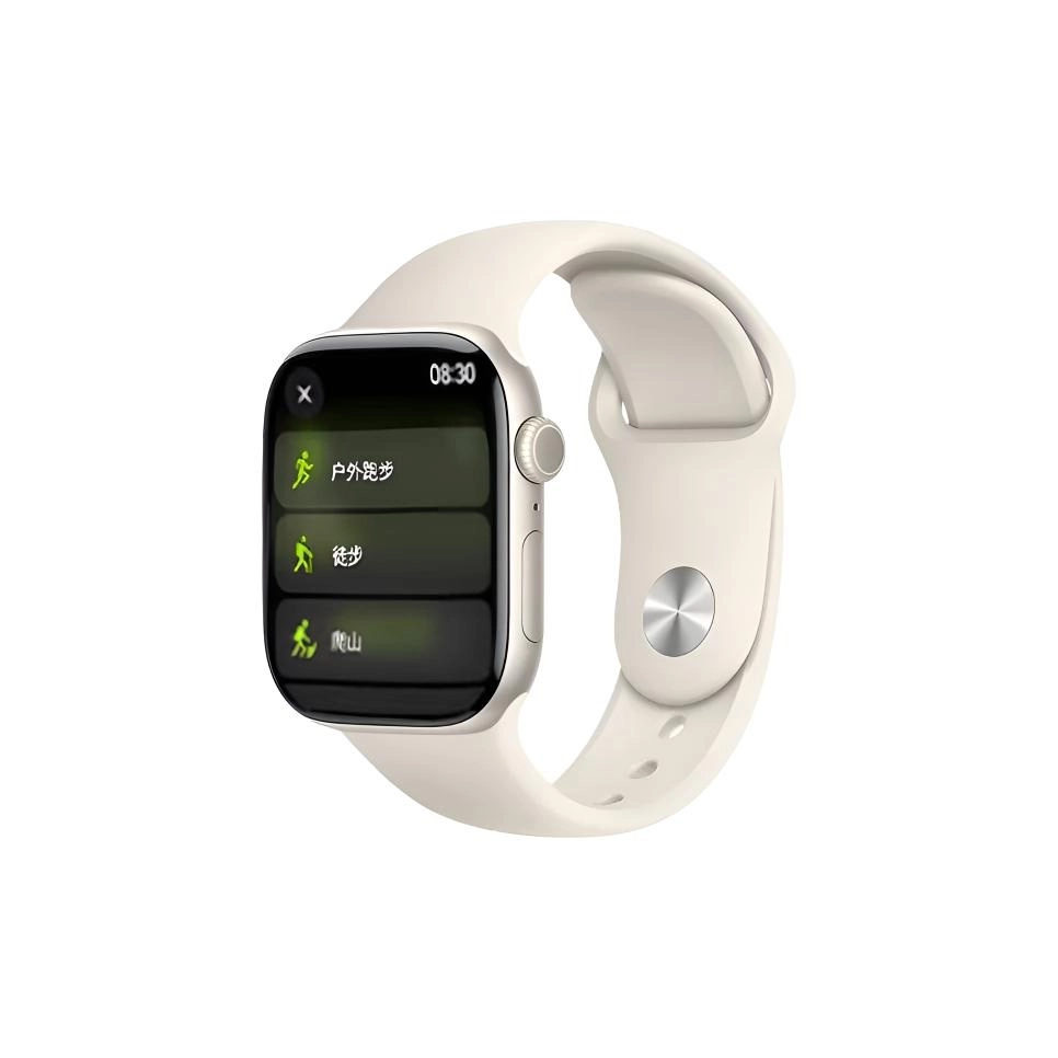 247mm iWatch S10S9S8S7