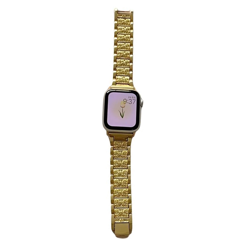 TooGowa apple watch