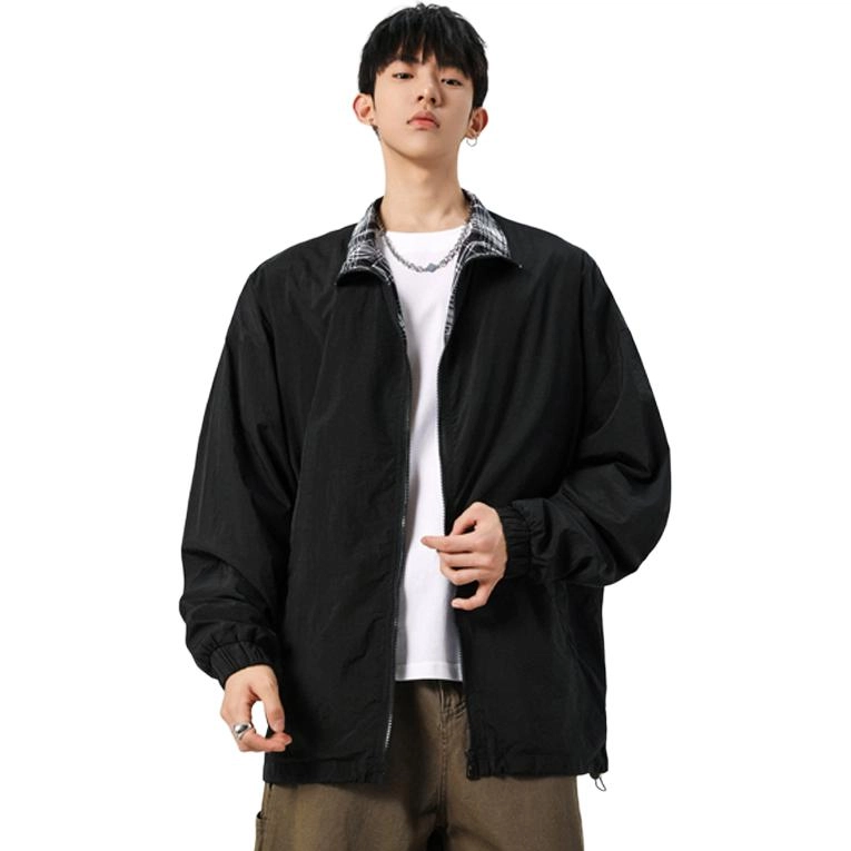 AOPAISHARK cleanfit