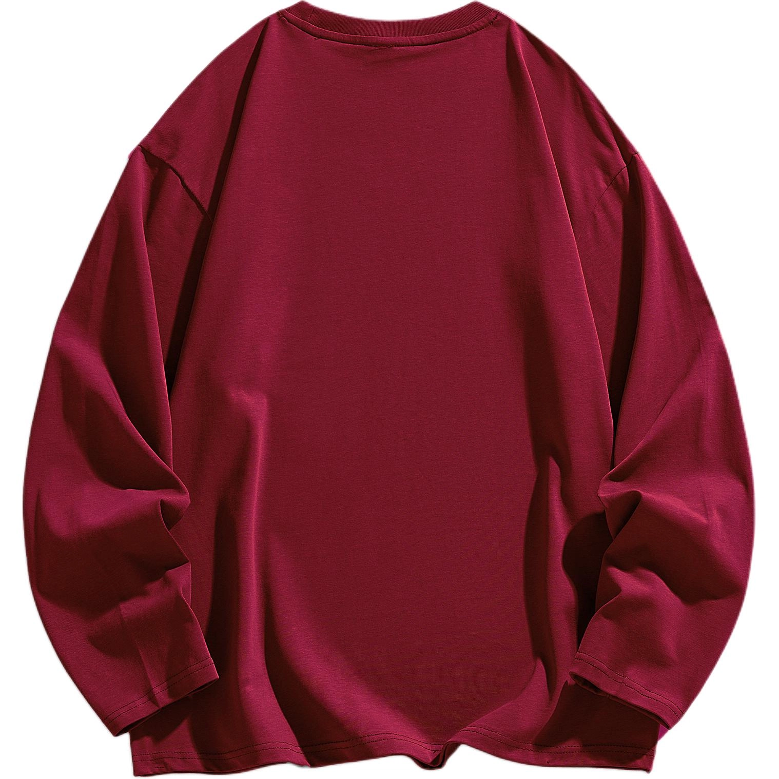 NCAA T