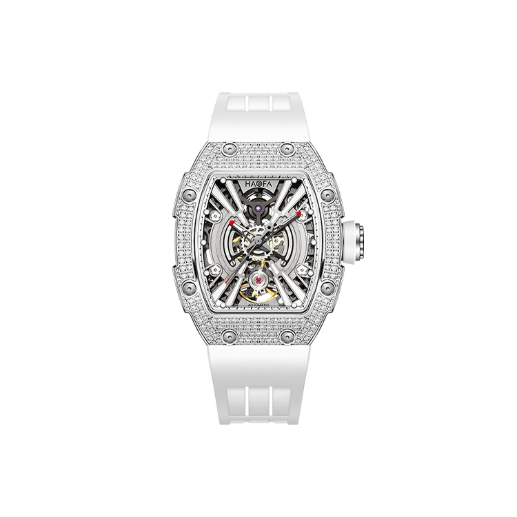 Tourbillon1907L