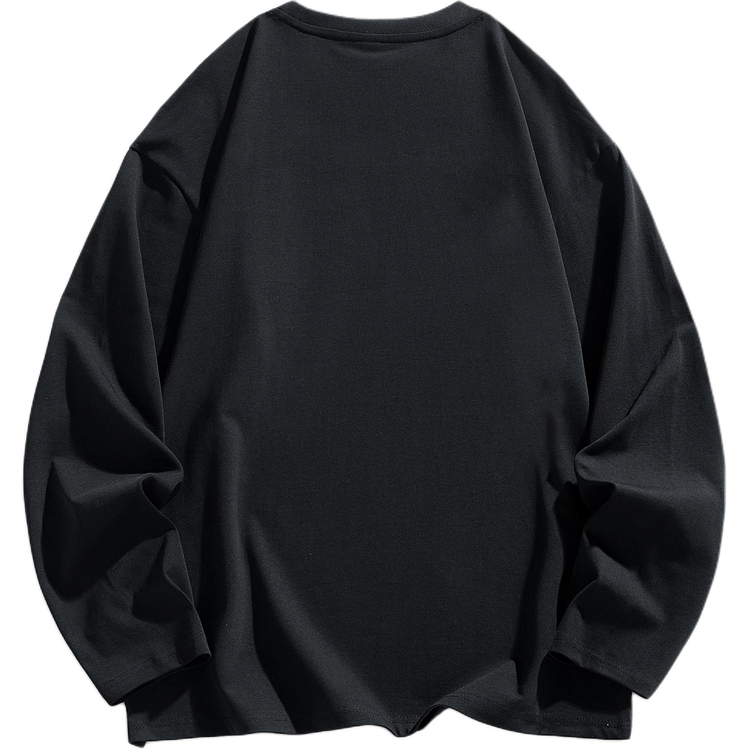 NCAA T