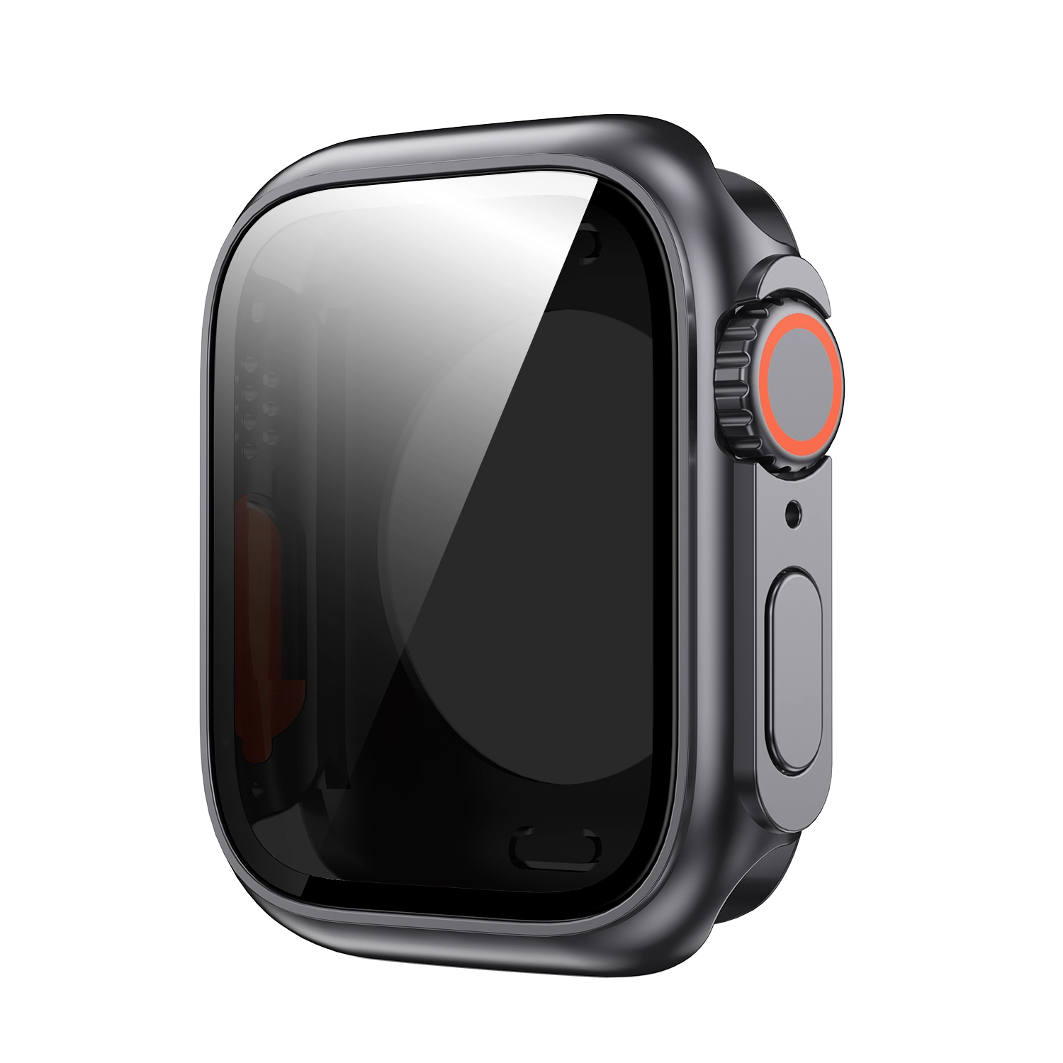 PC iwatchS4-S10SE
