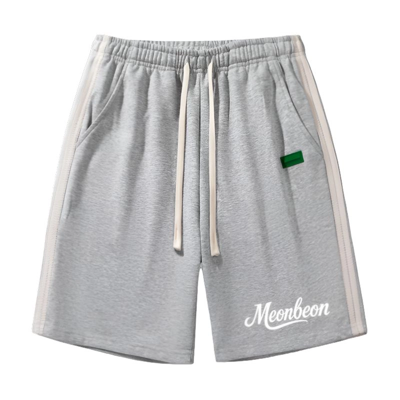 MEONBEON