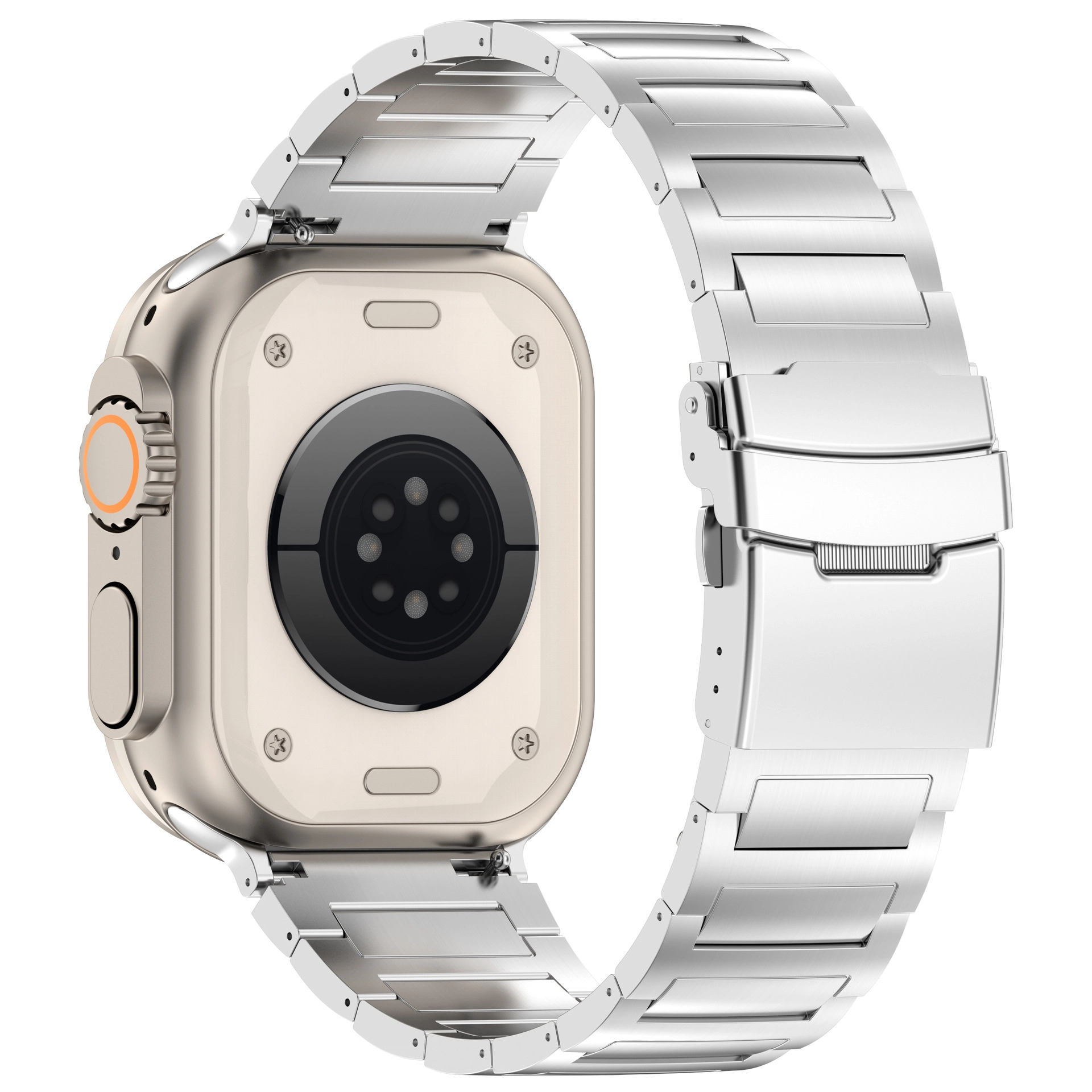 TooGowa ultraS9AppleWatch10