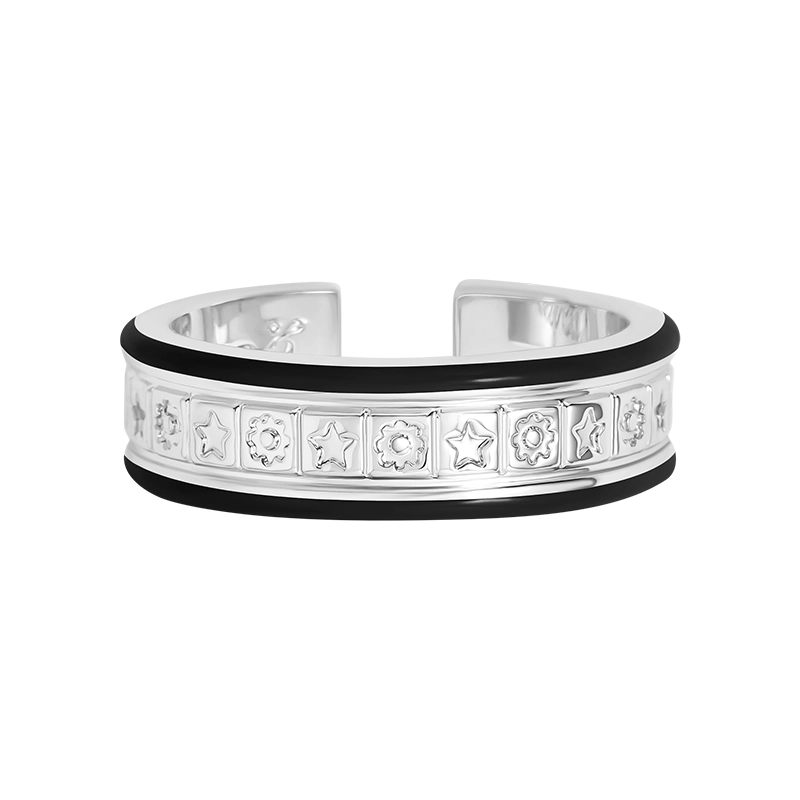narcii 14K