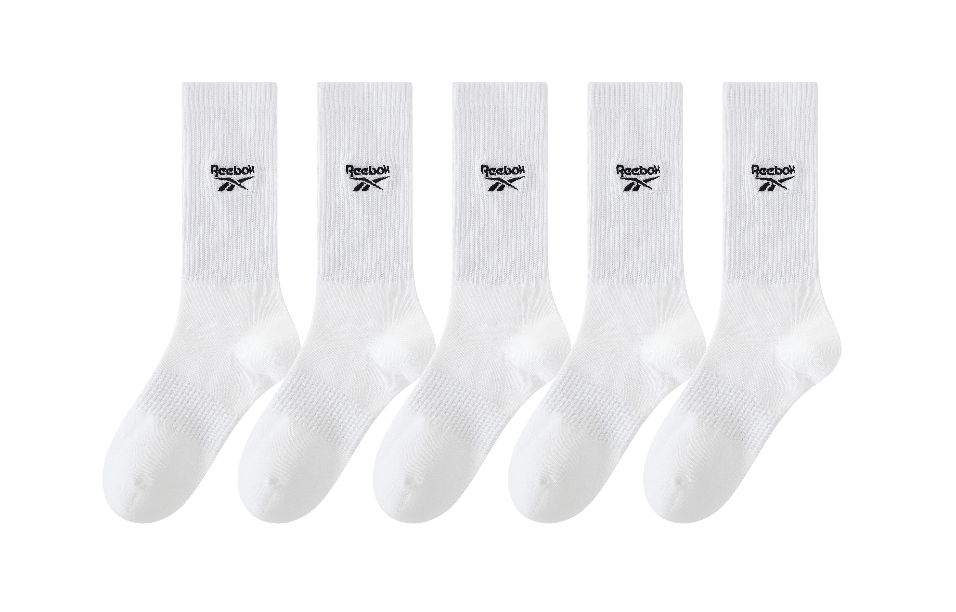 Reebok 10A 5