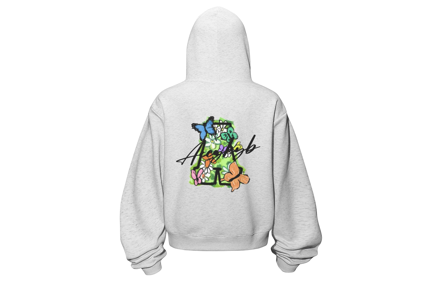 YKYB log
