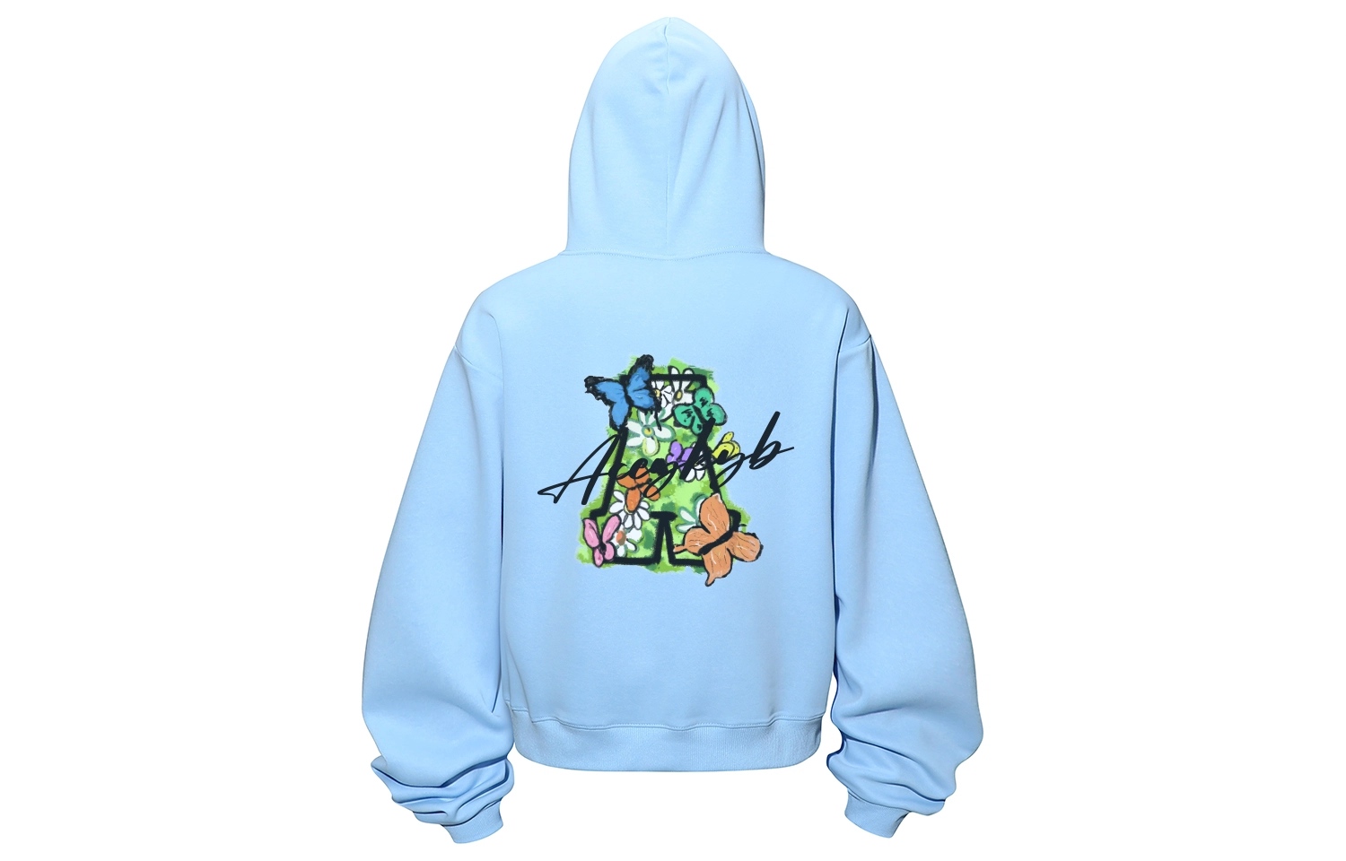 YKYB log