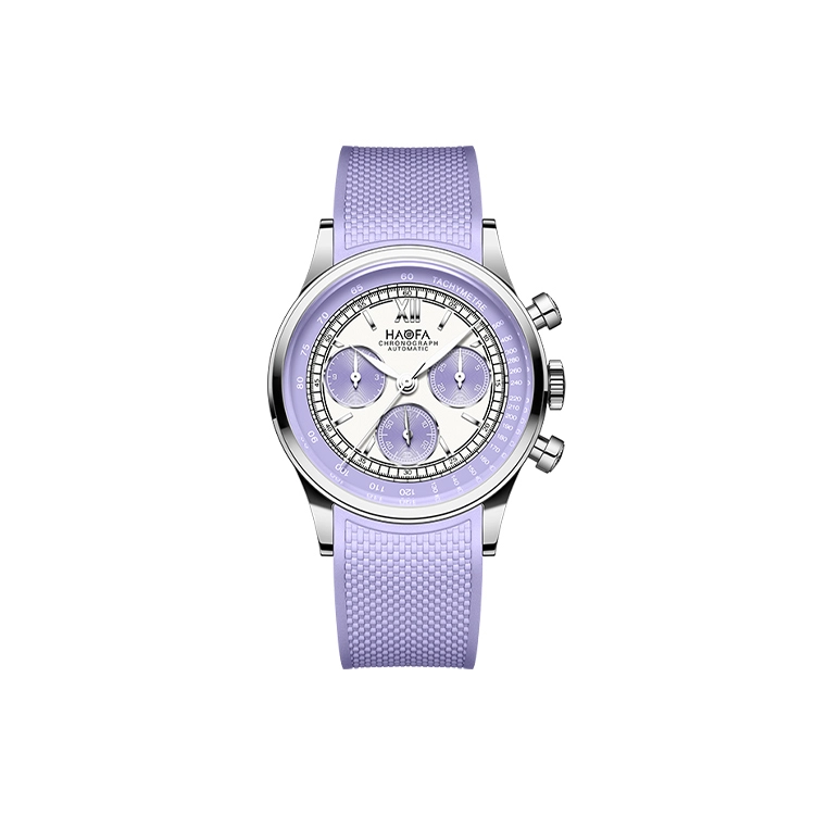 Tourbillon 237130