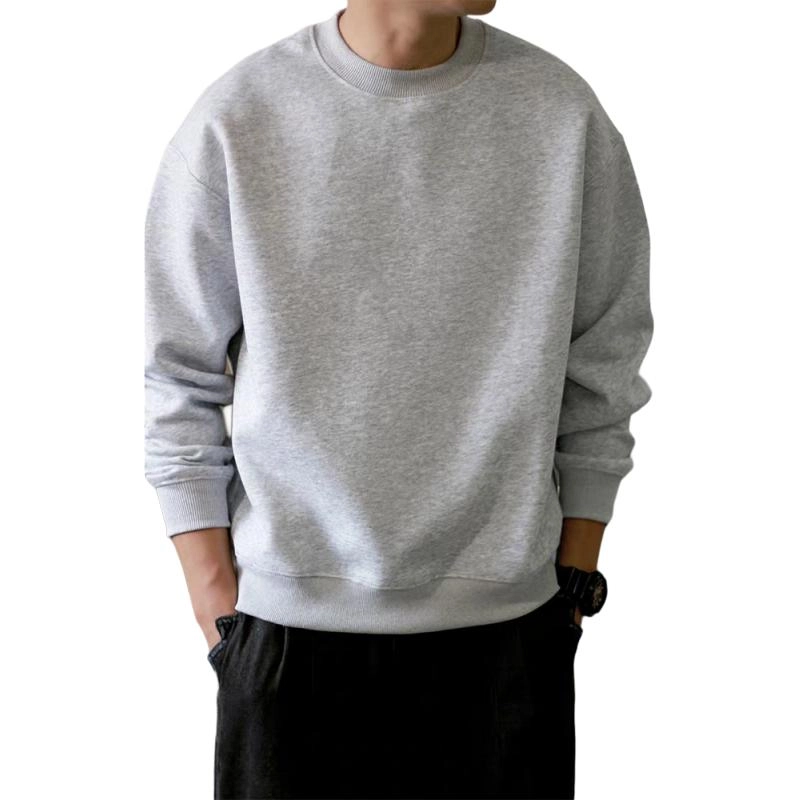 Hypeyourself cleanfit