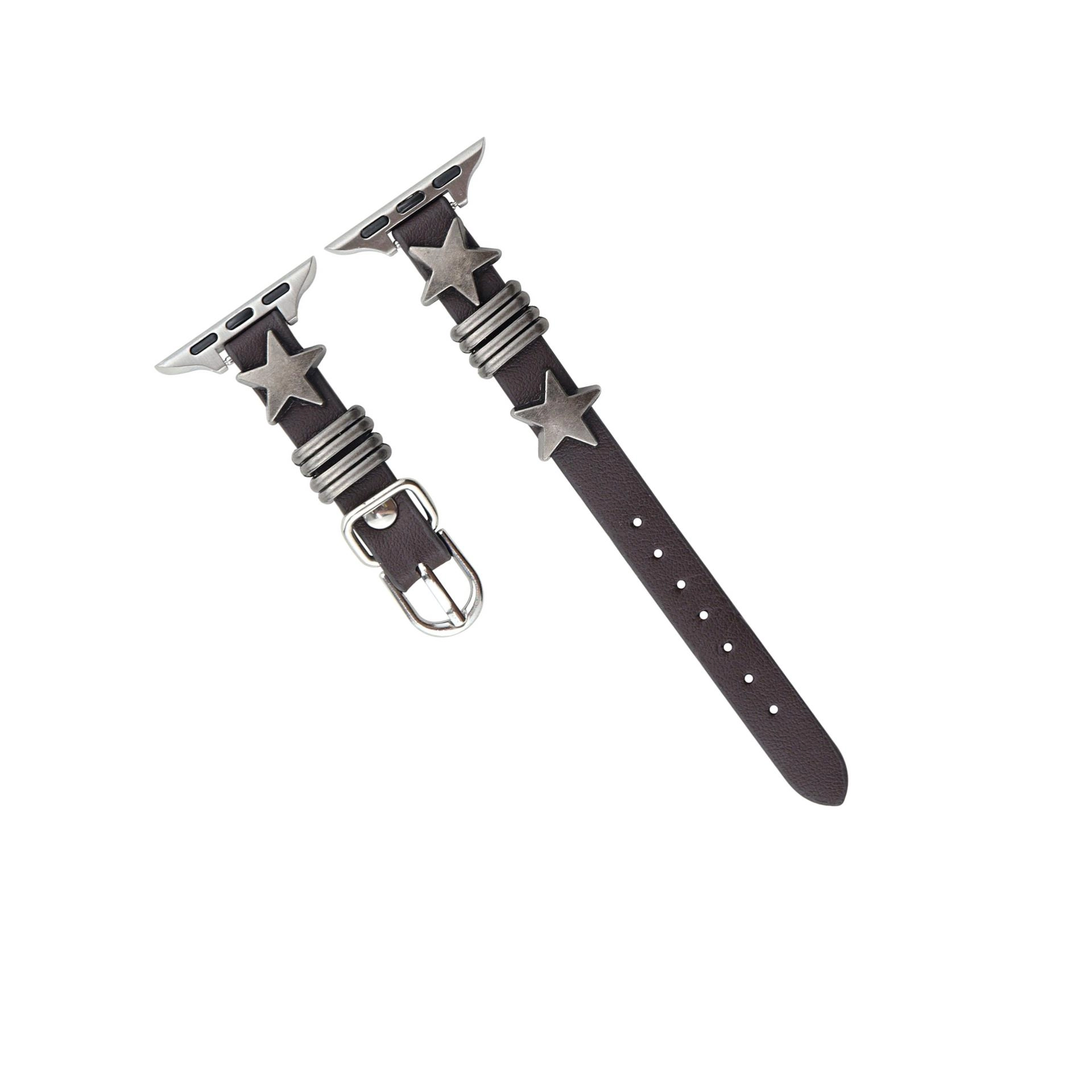 TooGowa iwatch S10