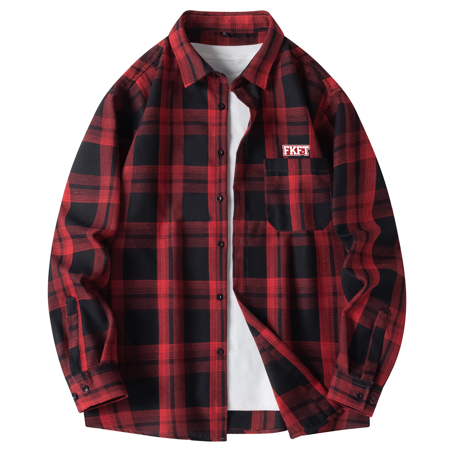 FKFT LOGO