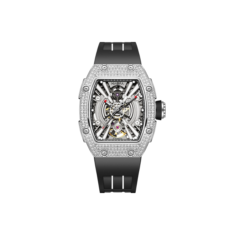 Tourbillon1907L