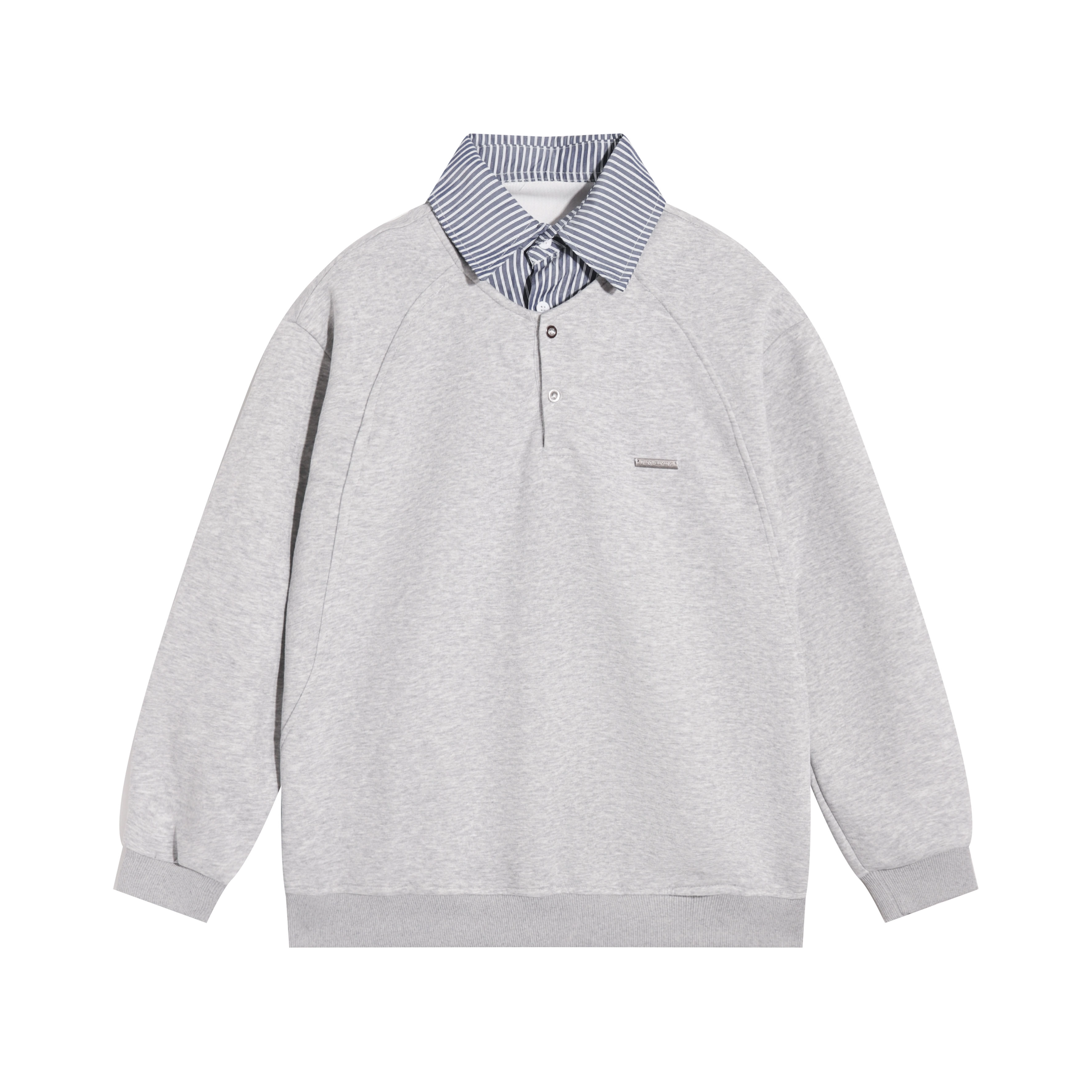 SCHEPPERHEYN polo