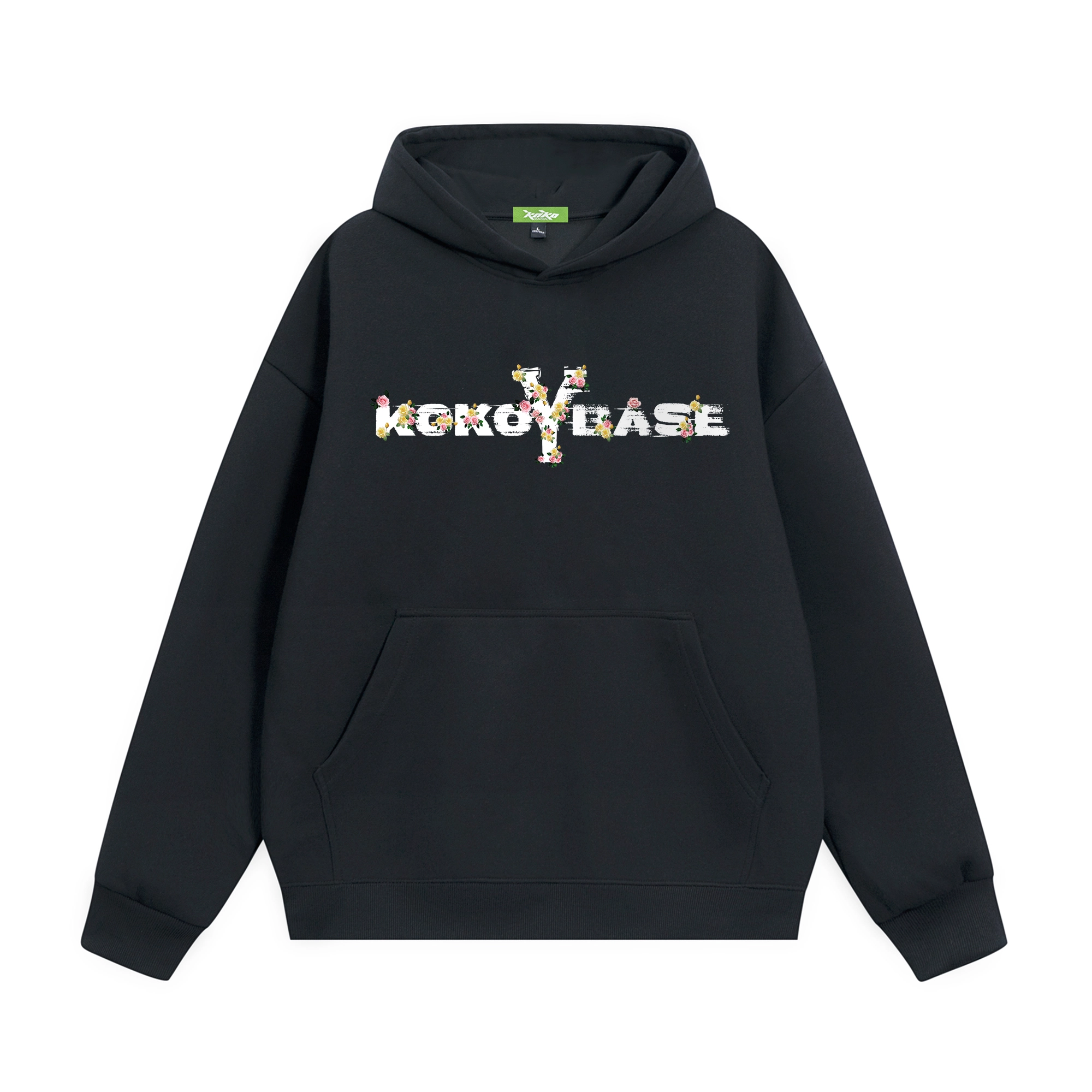 KOKO BASE 360Y