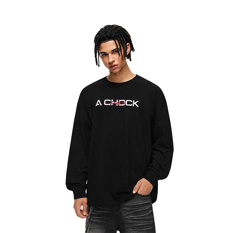 A chock acac logoT