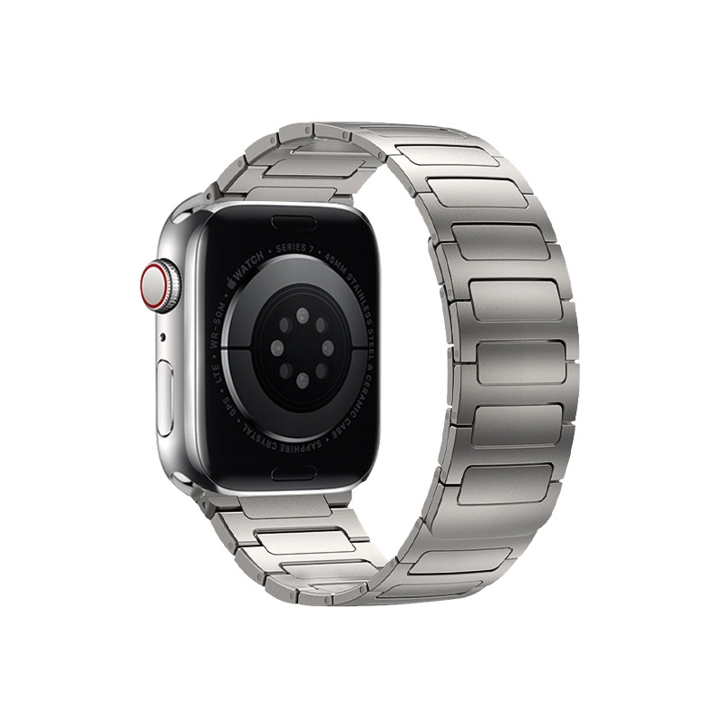 TooGowa iwatchApple Watch
