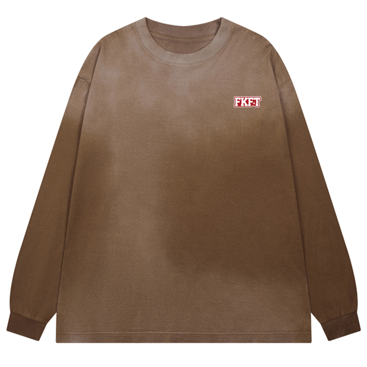 FKFT LOGOT