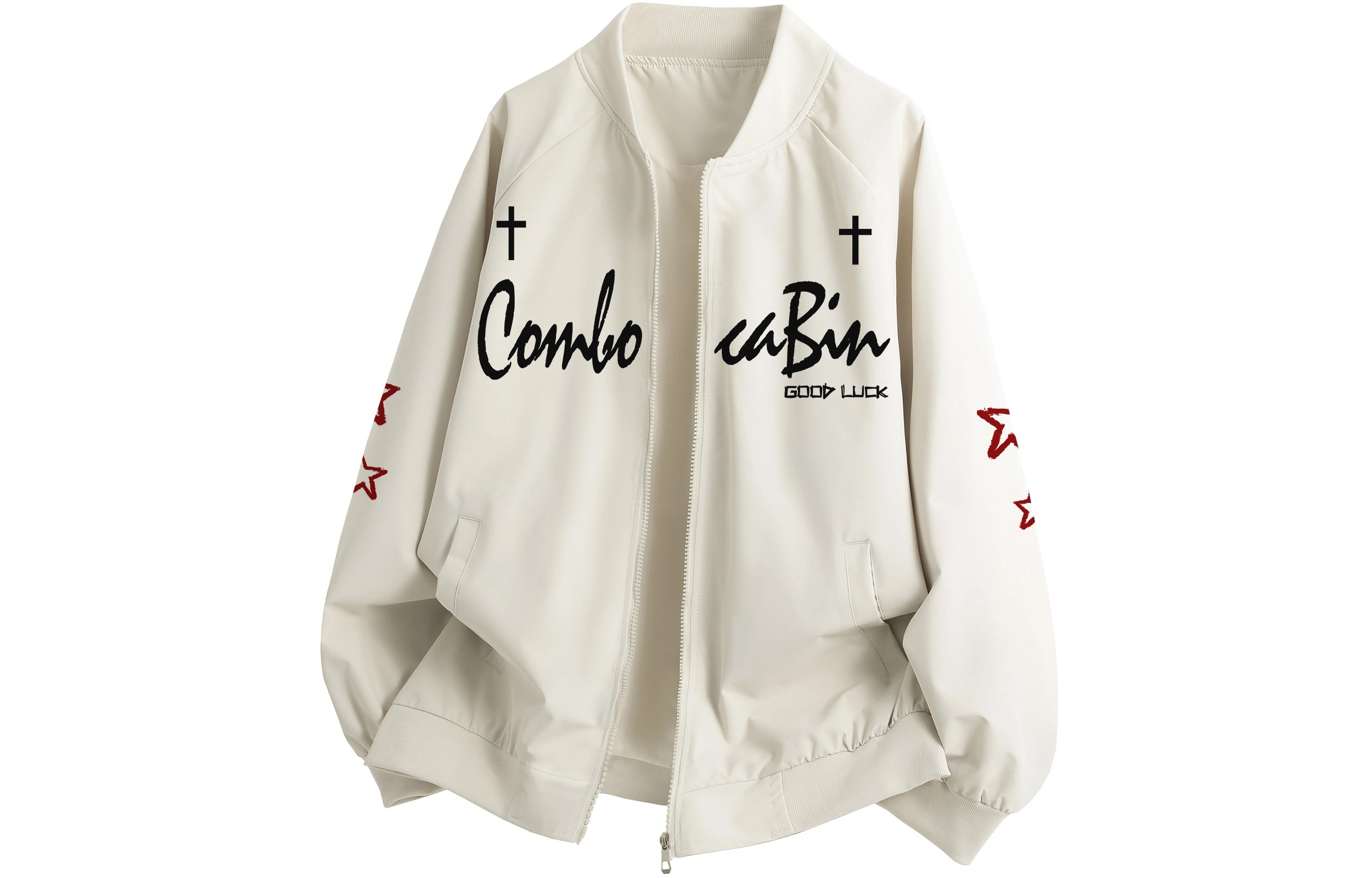 COMBO