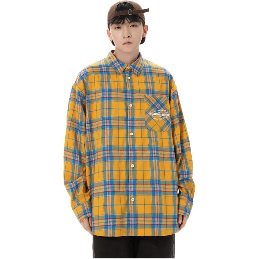 HIPHOPPUNKS bf
