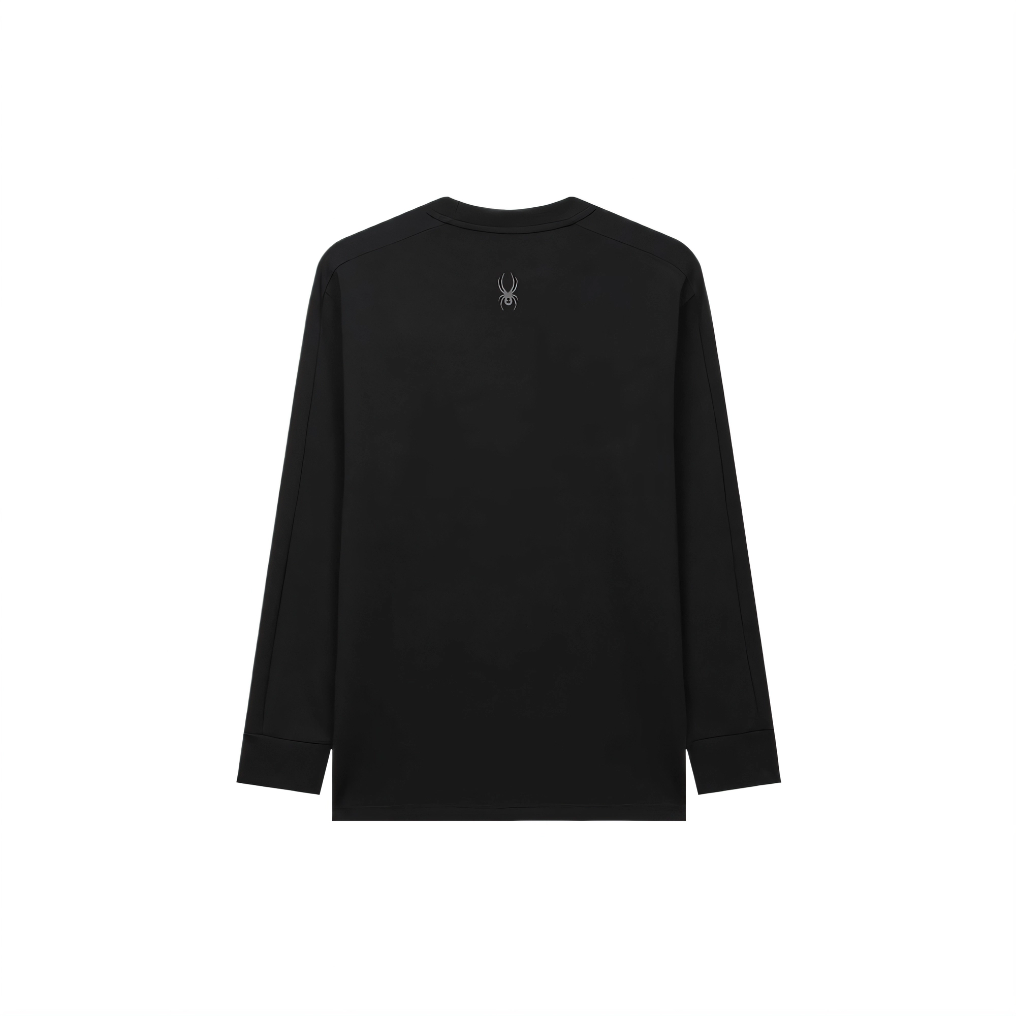 SPYDER TRAINING T