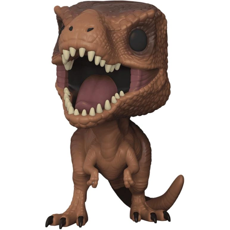 Funko Q