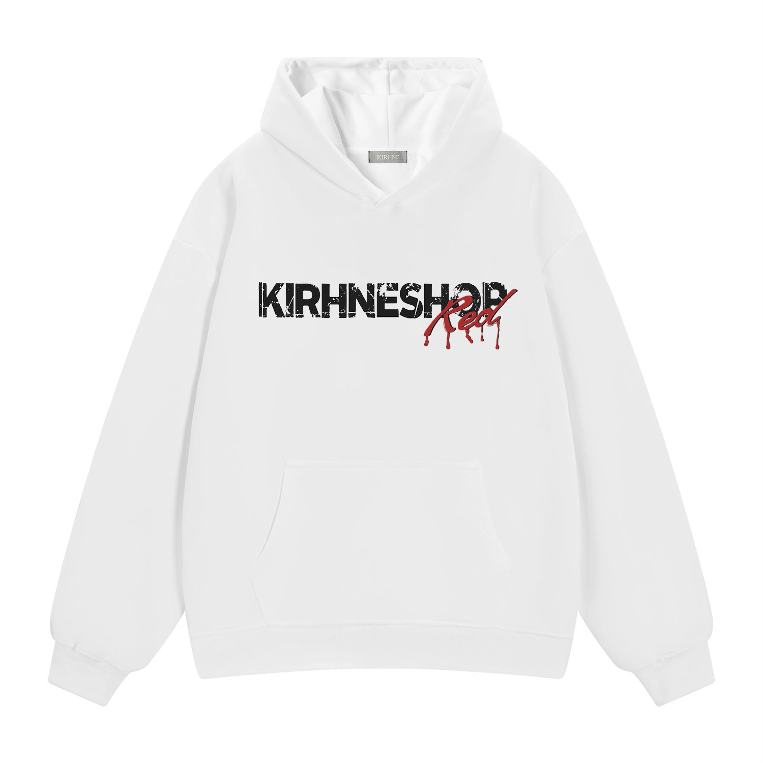 KIRHNE