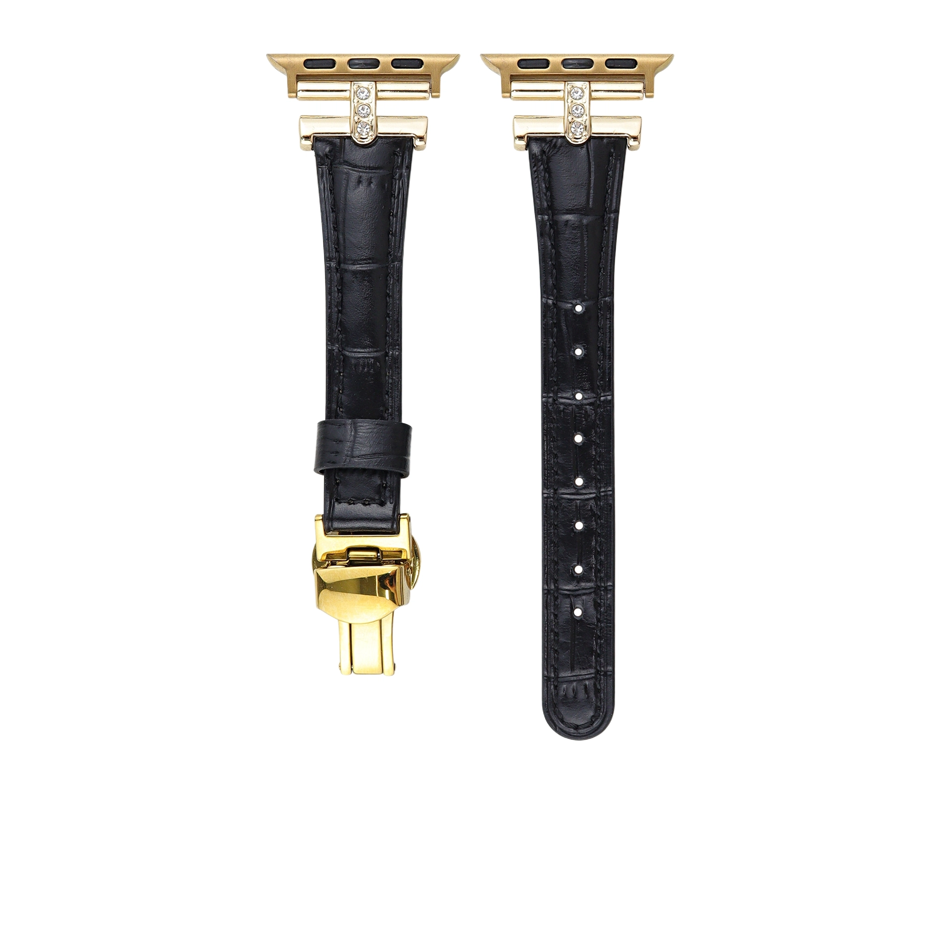 Apple watch56789S10