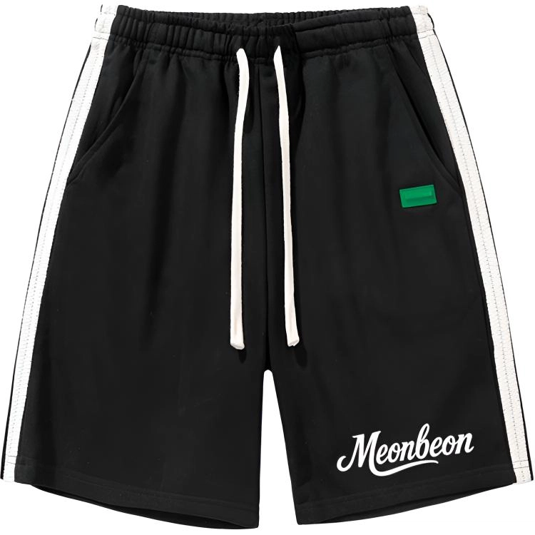 MEONBEON