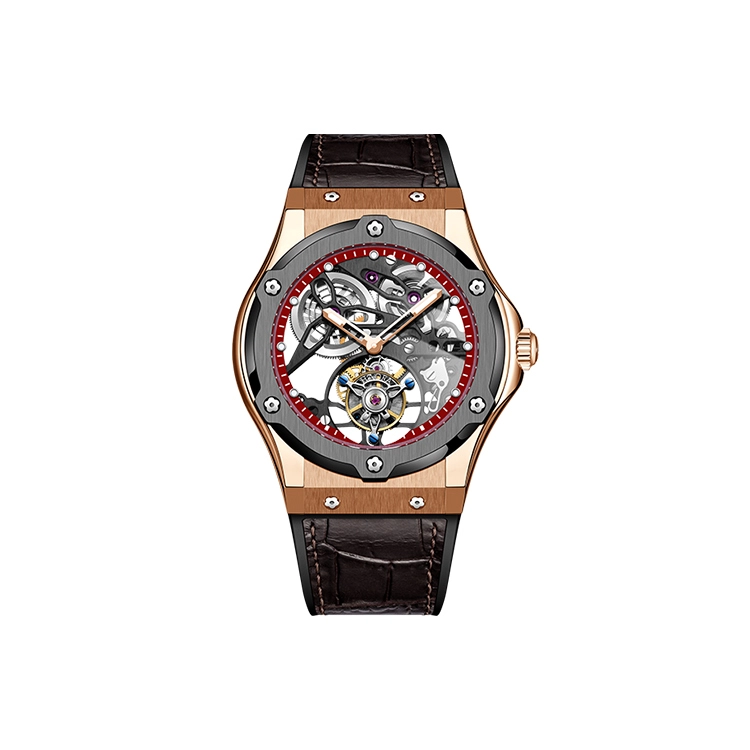 Tourbillon1916