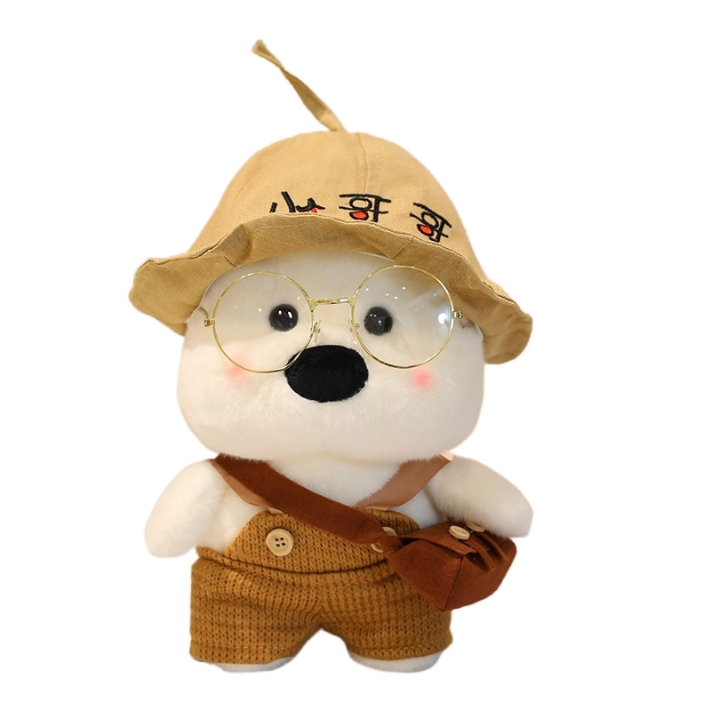 JBBCN 30cm