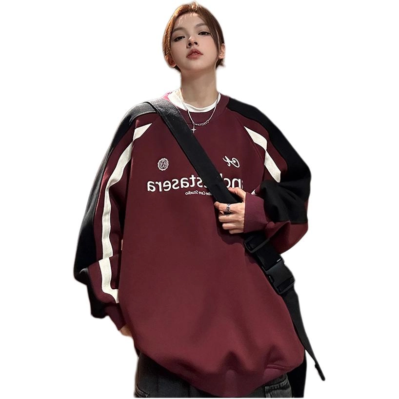 AOPAISHARK