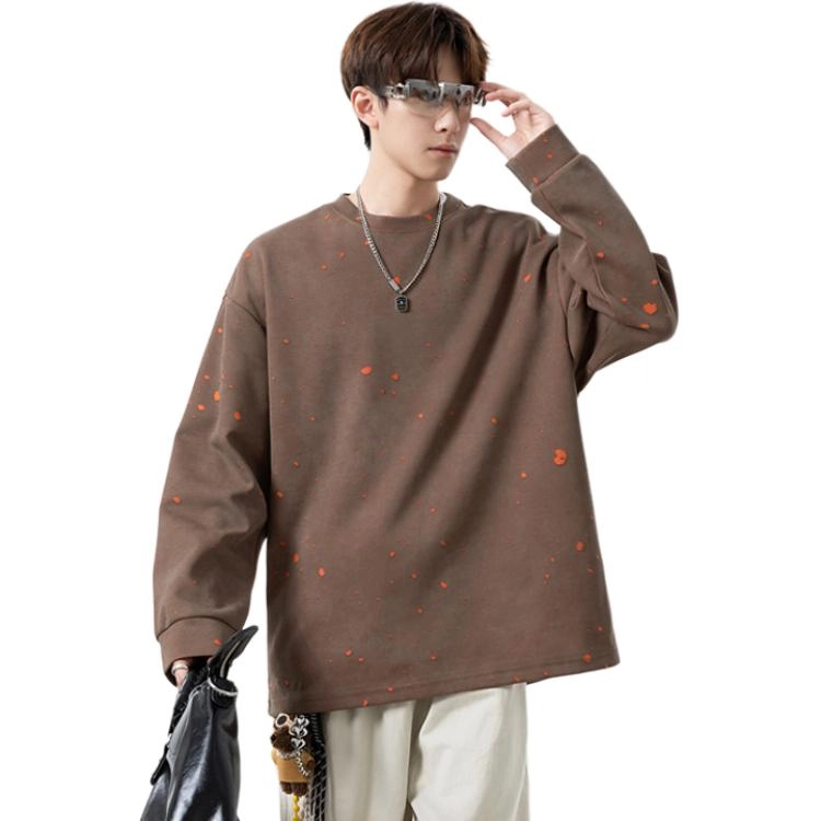 FRLMK cleanfit