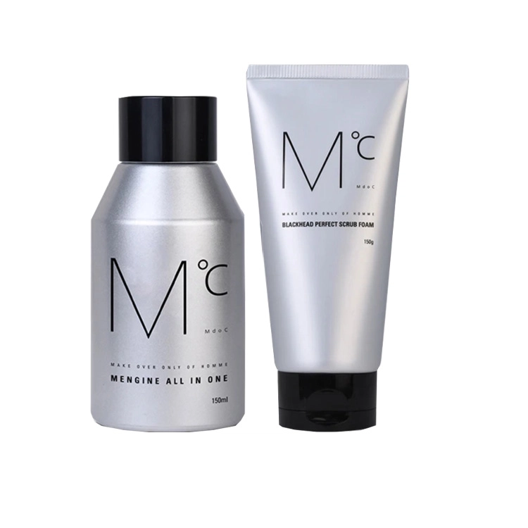 50g+150ml