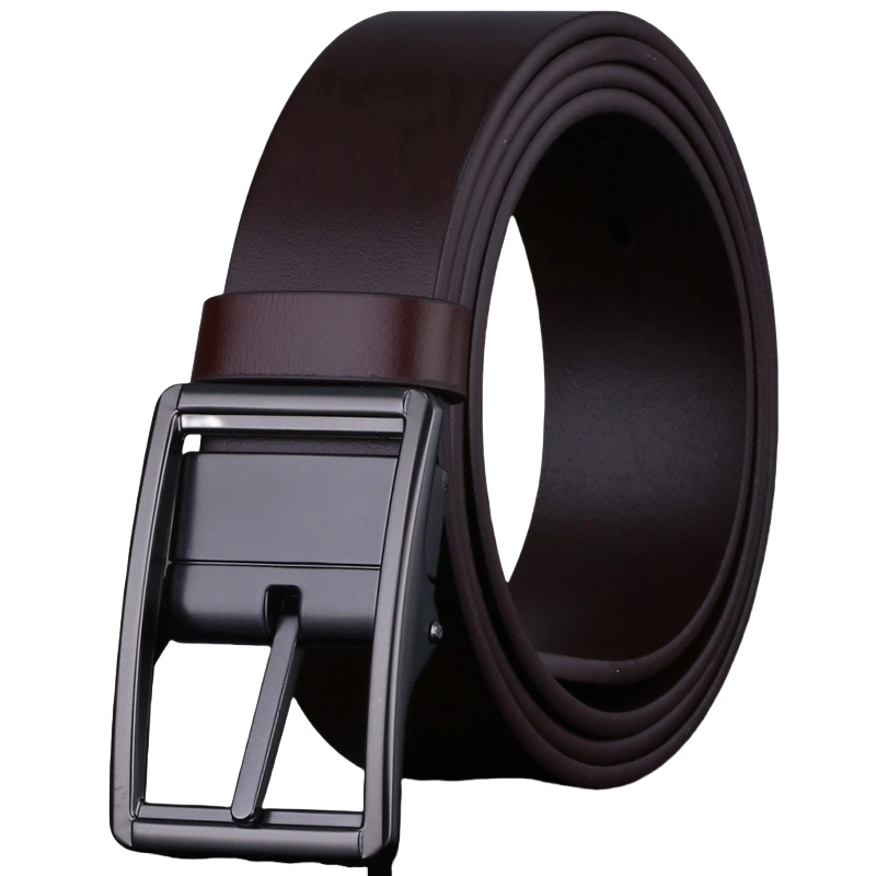ROLLSMINJOR 3.3cm