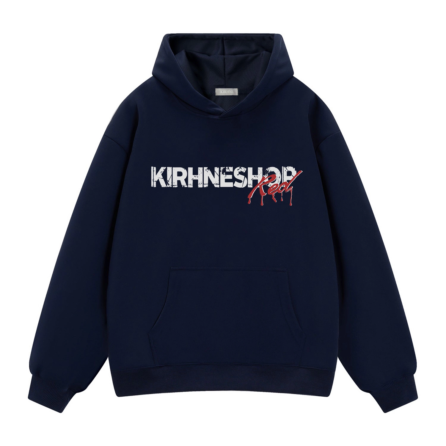 KIRHNE