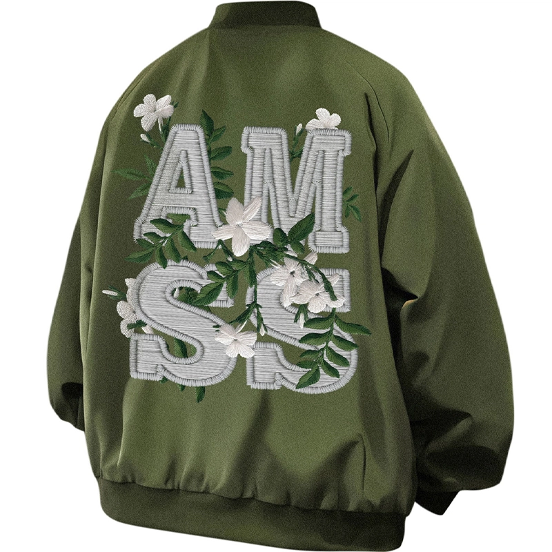 AIMISS Logo