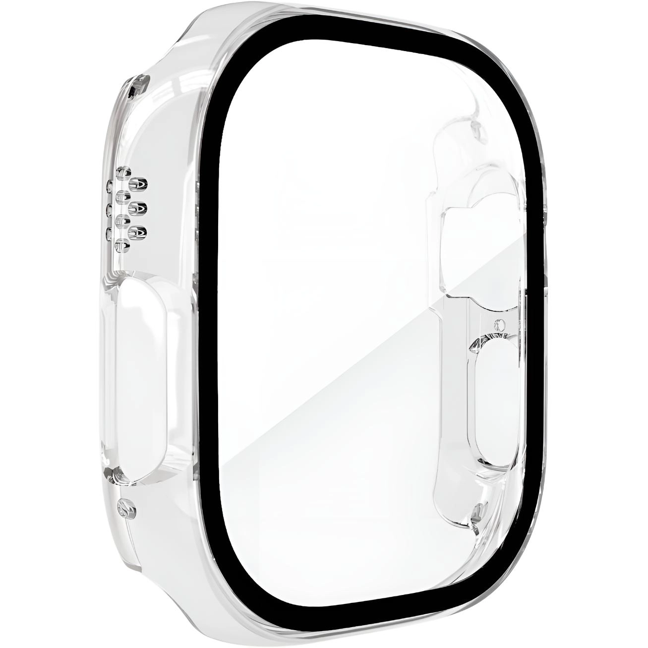 PC iwatch ultra12