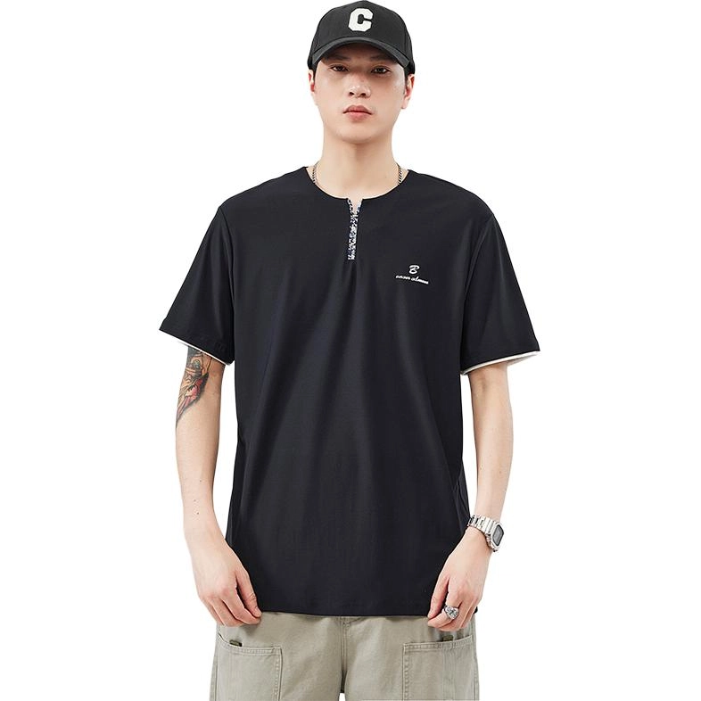 VNHP T