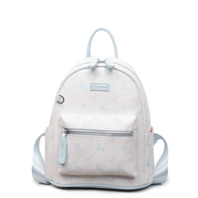 ROSEDAWN PU