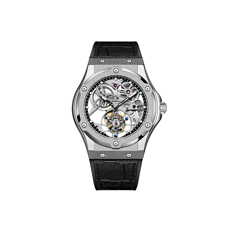 Tourbillon1916
